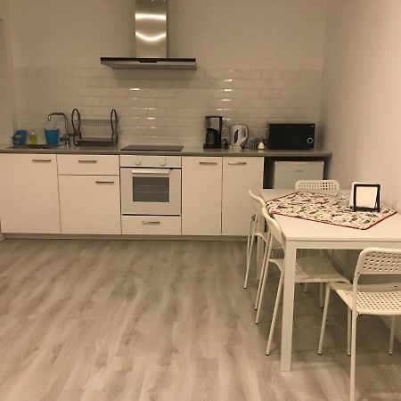 City Heart Place 4 Порто Екстериор снимка